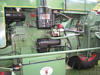 Fendt Dieselross F40 6k