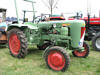 Fendt Dieselross FL114 1k