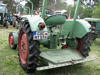 Fendt Dieselross FL114 5k