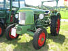 Fendt Dieselross FW237 02k