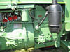 Fendt Dieselross FW237 06k