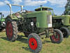 Fendt Dieselross FW243 1k