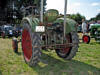 Fendt Dieselross FW243 3k