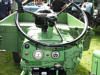 Fendt F12GT 3k