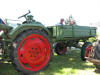 Fendt F12GT 6k