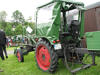 Fendt F220GT 3k