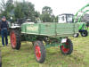 Fendt F220GT 4k