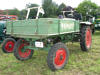 Fendt F220GT 5k