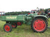 Fendt F220GT 6k