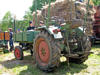 Fendt F225GT 3k