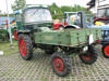 Fendt F225GT 4k