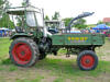 Fendt F225GT 5k