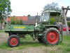 Fendt F225GT 6k