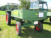 Fendt F230GT 01k