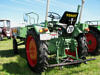 Fendt F230GT 03k