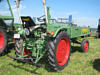 Fendt F230GT 04k