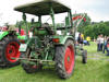 Fendt F231GT 3k