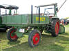 Fendt F231GT 5k