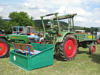 Fendt F231GT 6k