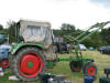 Fendt F250GT 2k