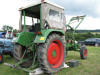 Fendt F250GT 3k