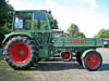 Fendt F250GT 5k