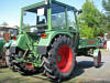 Fendt F250GT 6k