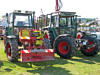 Fendt F380GT 2k