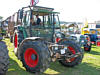 Fendt F380GT 3k