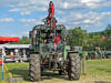 Fendt F380GT 6k