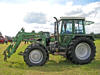 Fendt 395GT 3k