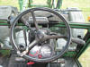 Fendt 395GT 6k