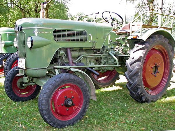 Fendt Farmer1 01m