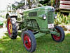 Fendt Farmer1 02k