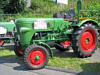 Fendt Farmer1 07k