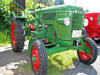 Fendt Farmer1 08k