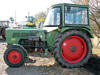 Fendt Farmer 102 02k