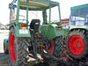 Fendt Farmer 102 03k