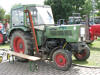 Fendt Farmer 103 02k