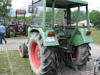 Fendt Farmer 103 03k