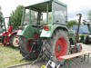 Fendt Farmer 103 04k