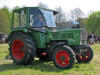 Fendt Farmer 104 03k