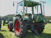 Fendt Farmer 105 04k