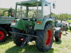 Fendt Farmer 105 05k