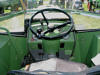 Fendt Farmer 105 06k