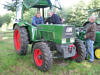 Fendt Farmer 105 08k