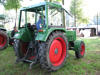 Fendt Farmer 105 09k