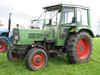 Fendt Farmer 106 02k