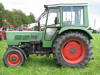 Fendt Farmer 106 03k