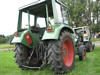 Fendt Farmer 106 05k